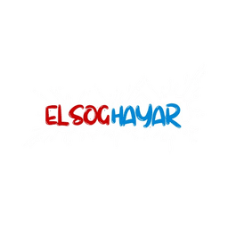 Logo image